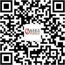 扫码关注 不误正夜Joy For Night公众号